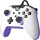 PDP XS Pad przewodowy Kinetic White - 1111752 - zdjęcie 2